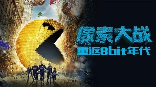 做个精仿威斯敏斯特神学院文凭毕业证
